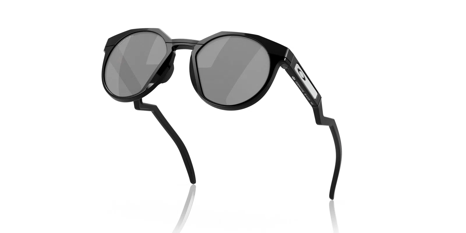 Oakley Hstn 9242 Sunglasses - view 20